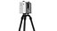 Skaner laserowy 3D Leica RTC360