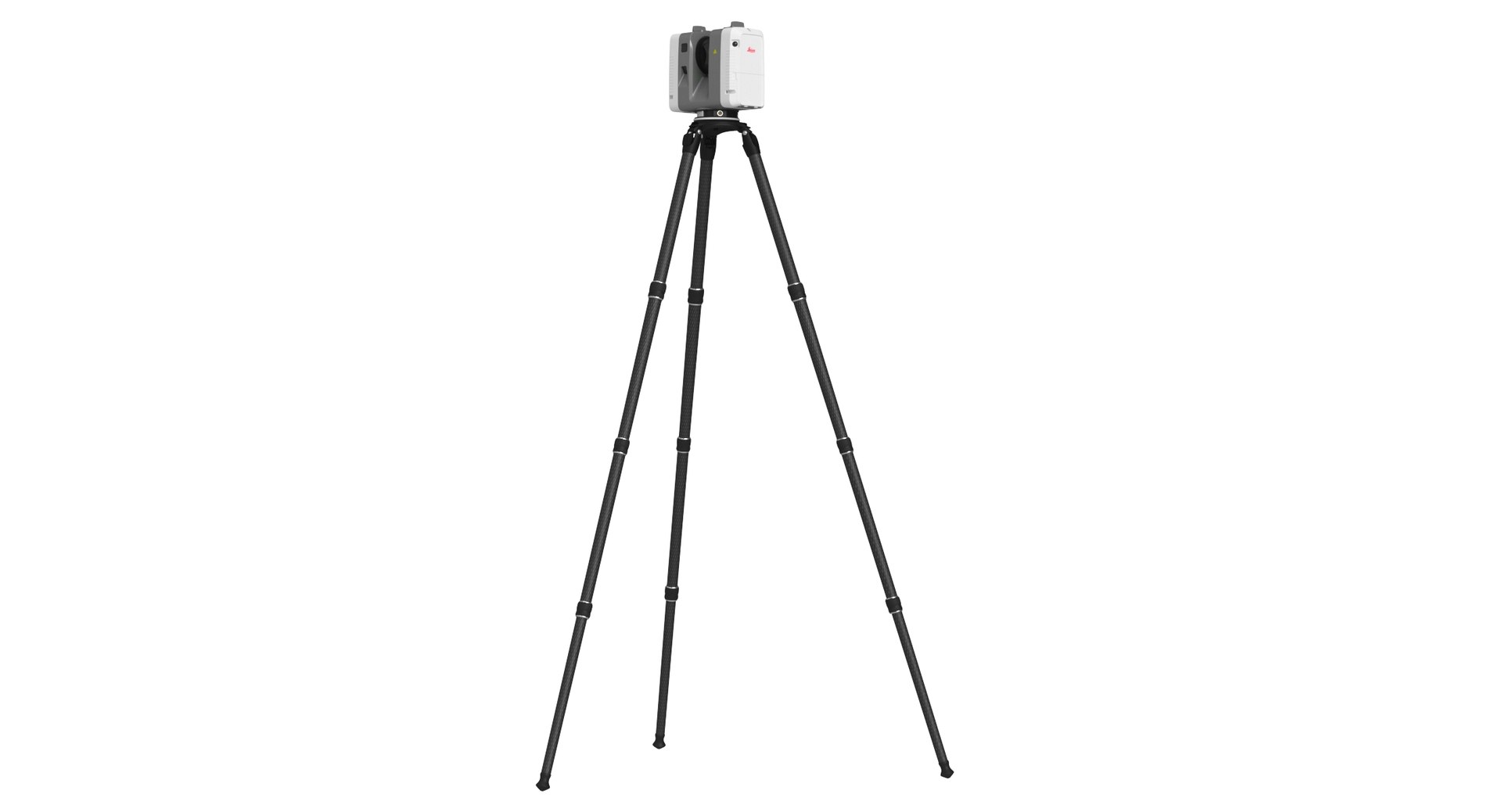 Leica RTC360 3D Laser Scanner 3D model https://p.turbosquid.com/ts-thumb/M2/pxNLXf/HS/leicartc36017/jpg/1733993173/1920x1080/fit_q87/482691d9e0dce806802175df059c2c04bf5808f6/leicartc36017.jpg