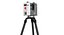 Skaner laserowy 3D Leica RTC360