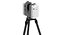 Skaner laserowy 3D Leica RTC360