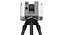 Skaner laserowy 3D Leica RTC360