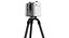 Skaner laserowy 3D Leica RTC360