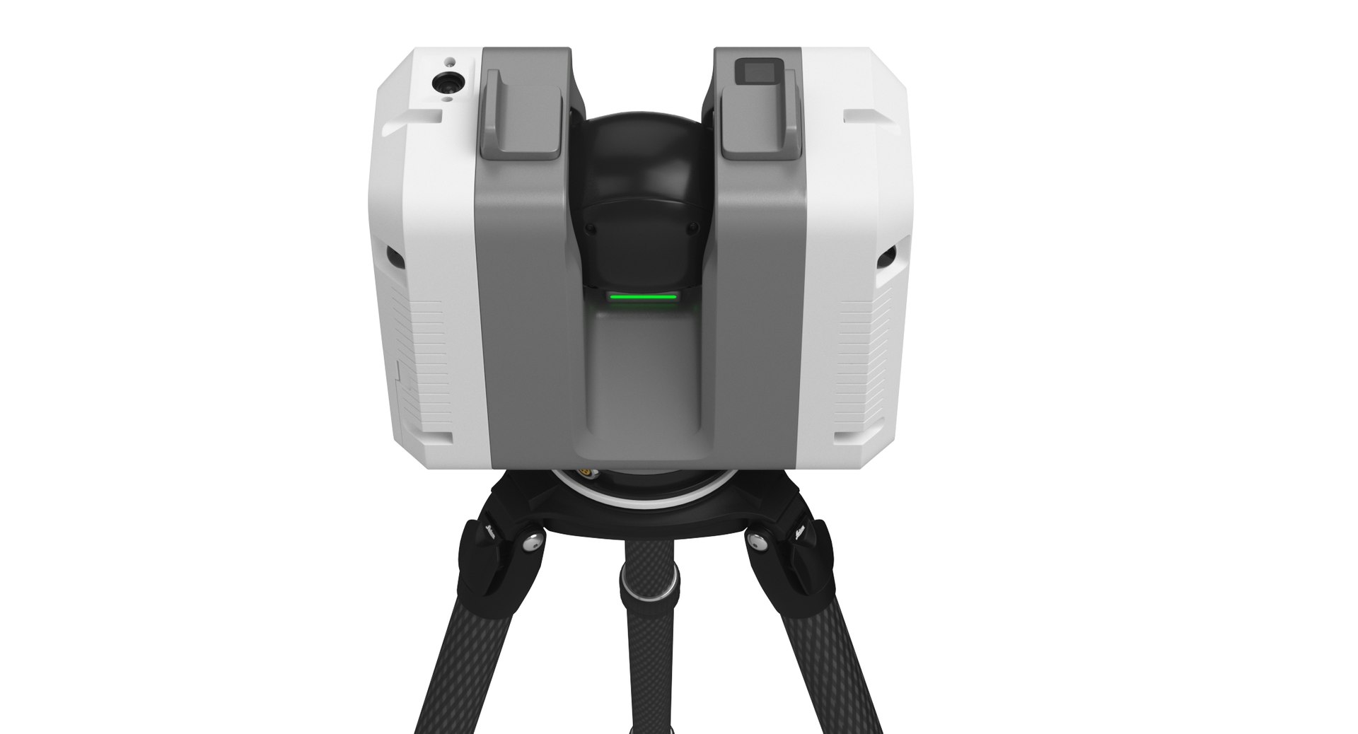 Leica RTC360 3D Laser Scanner 3D model https://p.turbosquid.com/ts-thumb/M2/pxNLXf/fE/leicartc36016/jpg/1733993174/1920x1080/fit_q87/c17d1dc7774c69ddcecd9d9e863219828940ba7d/leicartc36016.jpg