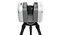 Skaner laserowy 3D Leica RTC360