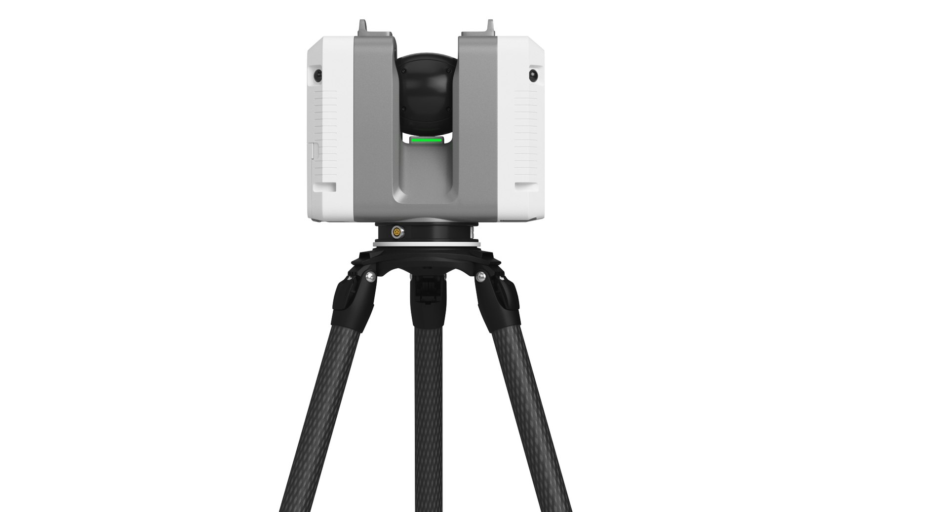 Leica RTC360 3D Laser Scanner 3D model https://p.turbosquid.com/ts-thumb/M2/pxNLXf/gj/leicartc36015/jpg/1733993173/1920x1080/fit_q87/3a129448d382051cfa50647ecaa1d809e5170cd1/leicartc36015.jpg