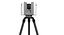 Skaner laserowy 3D Leica RTC360