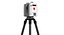 Skaner laserowy 3D Leica RTC360