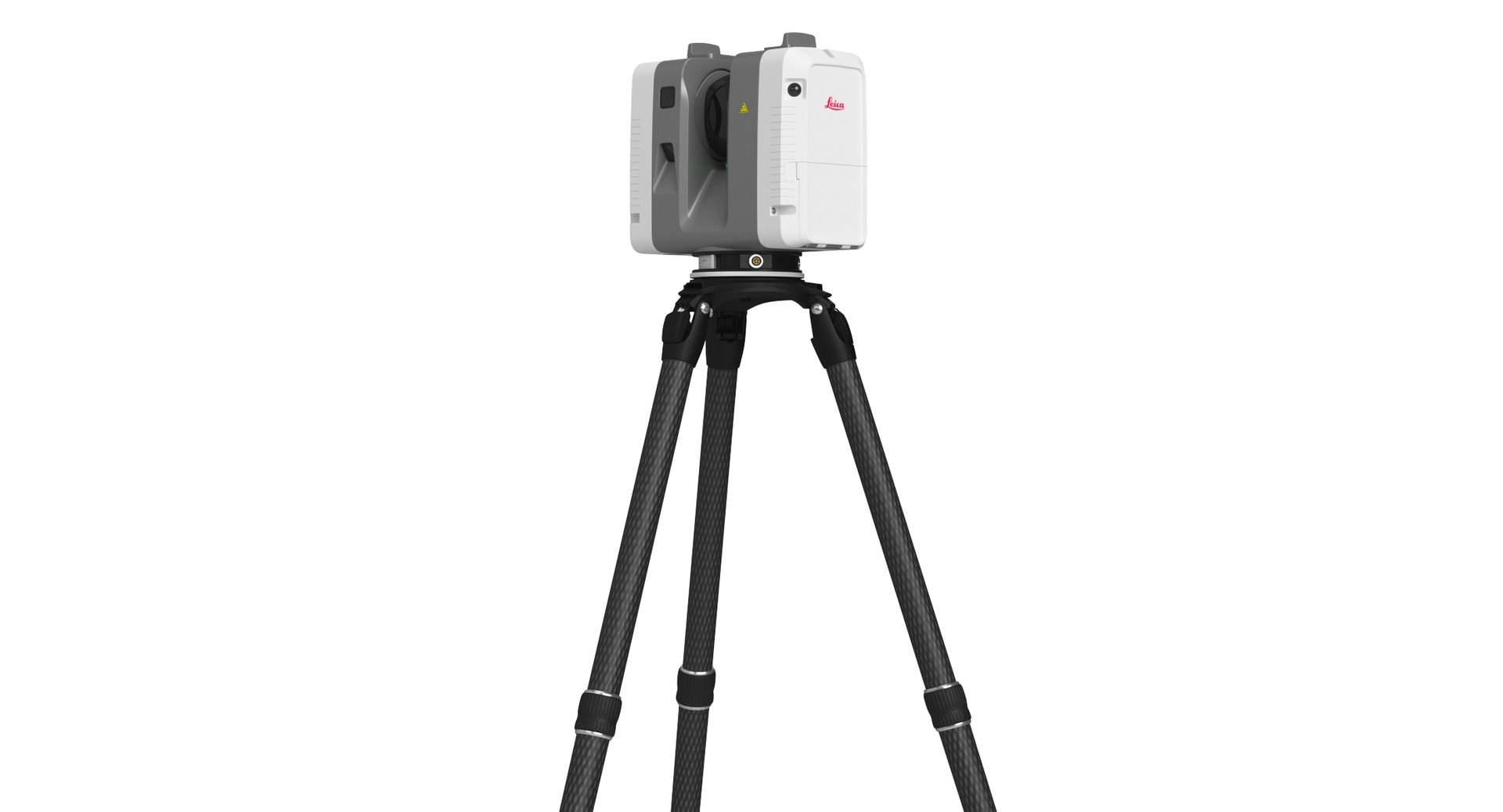 Leica RTC360 3D Laser Scanner 3D model https://p.turbosquid.com/ts-thumb/M2/pxNLXf/p6/leicartc36011/jpg/1733993170/1920x1080/fit_q87/07700b7a01e3bd1f4209f9ce8006cfd947190d23/leicartc36011.jpg
