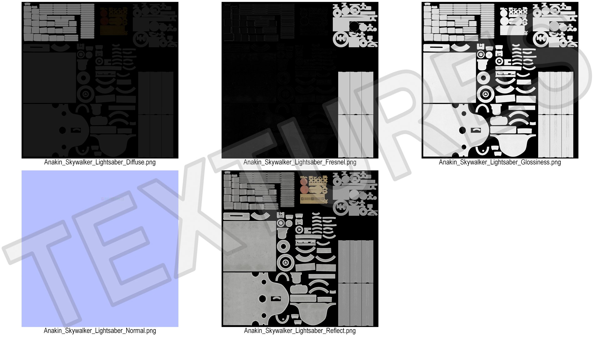 Anakin Skywalker Lightsaber 3D https://p.turbosquid.com/ts-thumb/M2/rDhgVu/3p/anakinskywalkerlightsabervray3dmodel013/jpg/1719957484/1920x1080/fit_q87/6f288b88536ff28e823f49c3ed9528f76af3c41e/anakinskywalkerlightsabervray3dmodel013.jpg