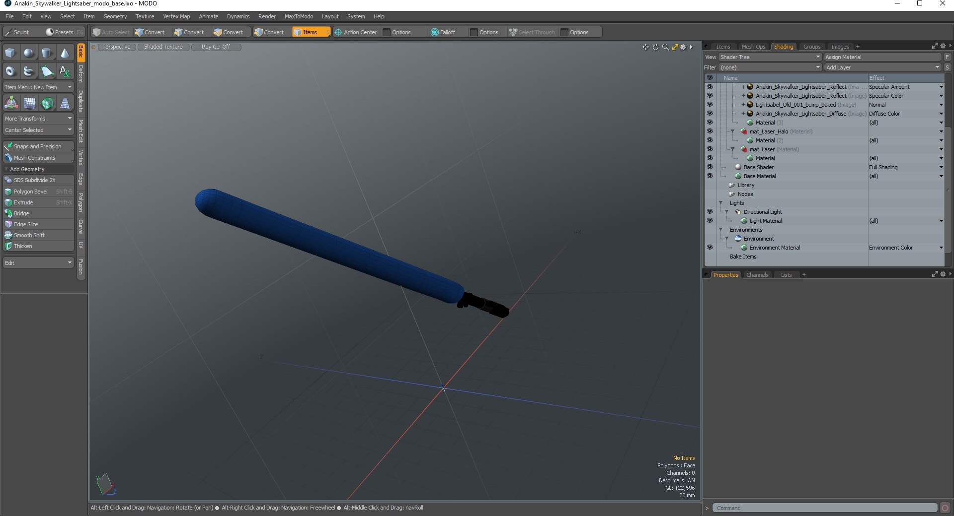 Anakin Skywalker Lightsaber 3D https://p.turbosquid.com/ts-thumb/M2/rDhgVu/9V/anakinskywalkerlightsabervray3dmodel025/jpg/1719957572/1920x1080/fit_q87/4e230a32cfefa291ea3066b8f029aba979b3f68e/anakinskywalkerlightsabervray3dmodel025.jpg