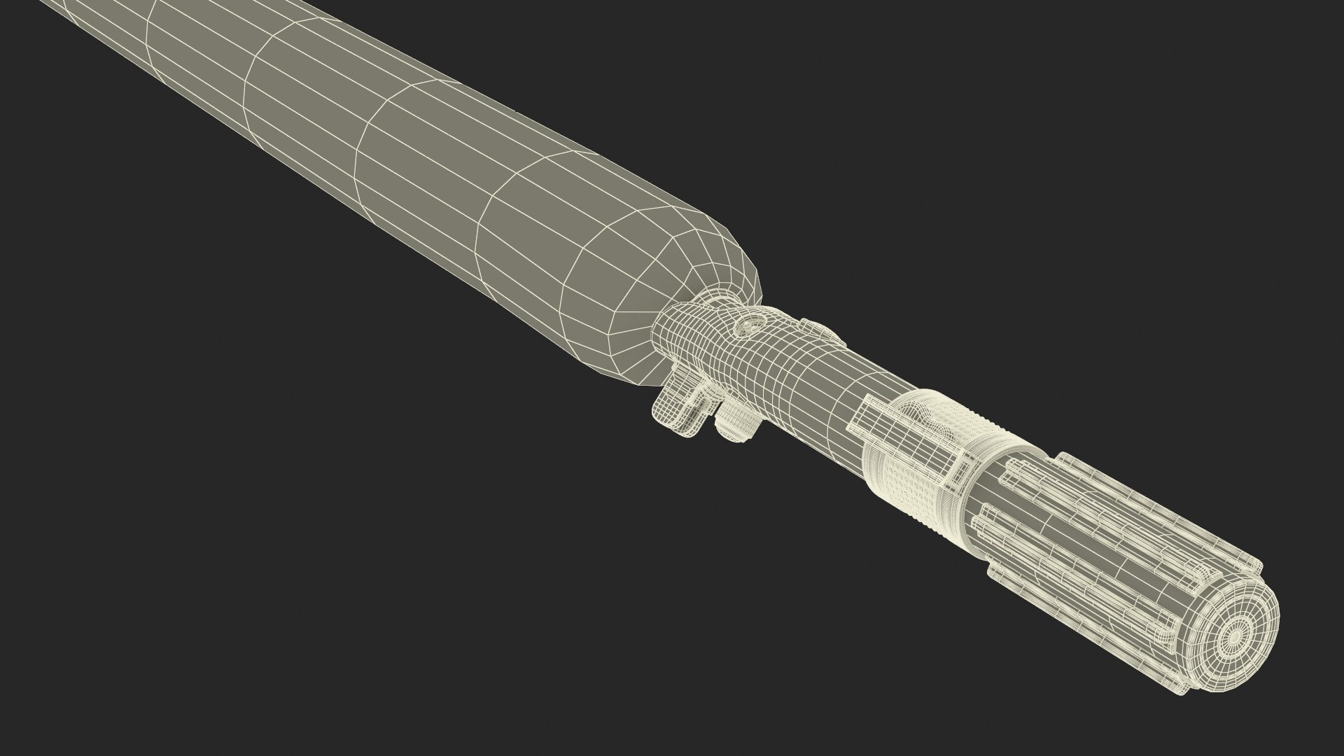 Anakin Skywalker Lightsaber 3D https://p.turbosquid.com/ts-thumb/M2/rDhgVu/Bt/anakinskywalkerlightsabervray3dmodel016/jpg/1719957515/1920x1080/fit_q87/9101b45b9096d28f2196c582511334d089a41fda/anakinskywalkerlightsabervray3dmodel016.jpg