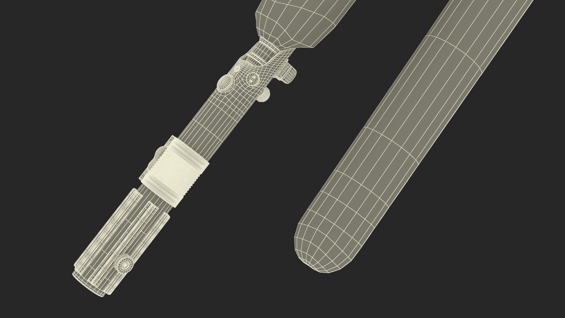 Anakin Skywalker Lightsaber 3D https://p.turbosquid.com/ts-thumb/M2/rDhgVu/JU/anakinskywalkerlightsabervray3dmodel017/jpg/1719957530/1920x1080/fit_q87/a2ba61707936df2183c53ab5465d86926854a86c/anakinskywalkerlightsabervray3dmodel017.jpg