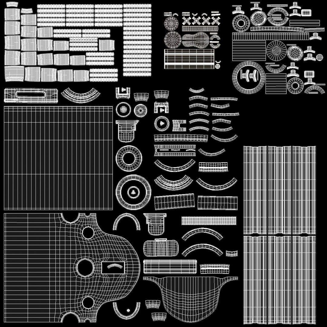 Anakin Skywalker Lightsaber 3D https://p.turbosquid.com/ts-thumb/M2/rDhgVu/ND/anakinskywalkerlightsabervray3dmodel012/jpg/1719957472/1920x1080/fit_q87/5d963784ff33dcf04a70b5e5f2be00cc622f7563/anakinskywalkerlightsabervray3dmodel012.jpg