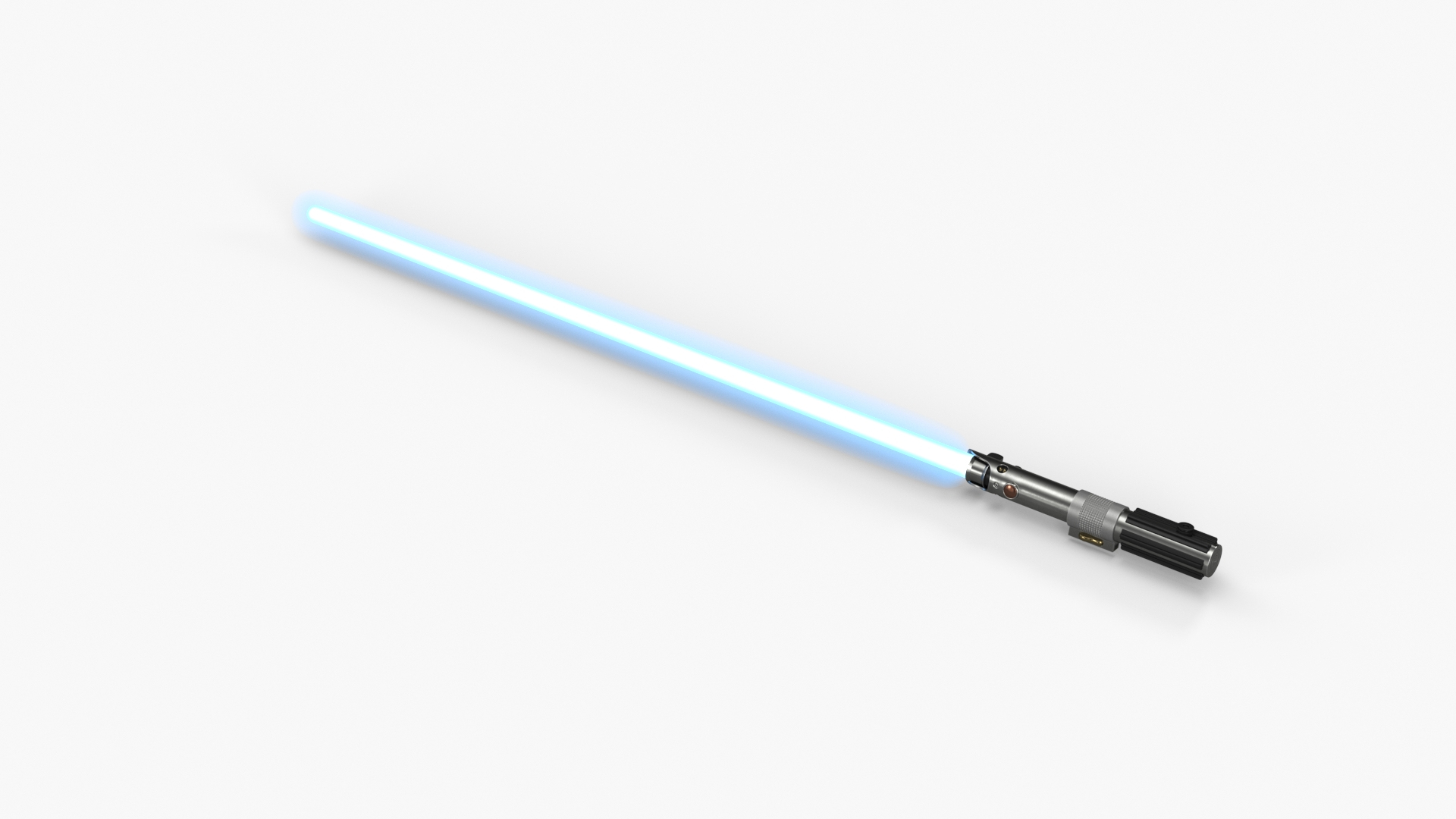 Anakin Skywalker Lightsaber 3D https://p.turbosquid.com/ts-thumb/M2/rDhgVu/V5/anakin_skywalker_lightsaber_360/jpg/1719957043/1920x1080/turn_fit_q99/57be174c177596552081a94fca8f339ce8be2629/anakin_skywalker_lightsaber_360-1.jpg
