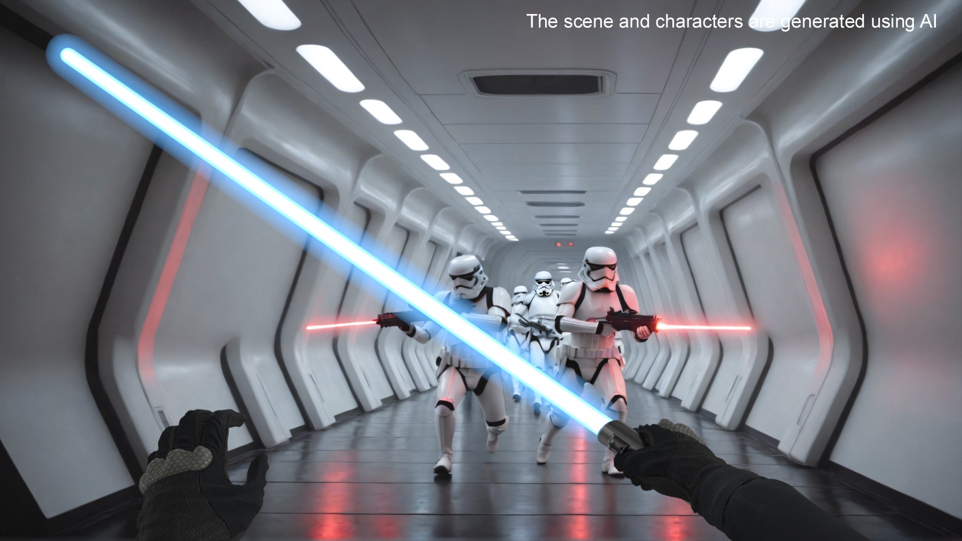 Anakin Skywalker Lightsaber 3D https://p.turbosquid.com/ts-thumb/M2/rDhgVu/VB/anakinskywalkerlightsabervray3dmodel002/jpg/1719957378/1920x1080/fit_q87/1f4dbf5fc731baa2f4fcad8f8286d66d815c4747/anakinskywalkerlightsabervray3dmodel002.jpg