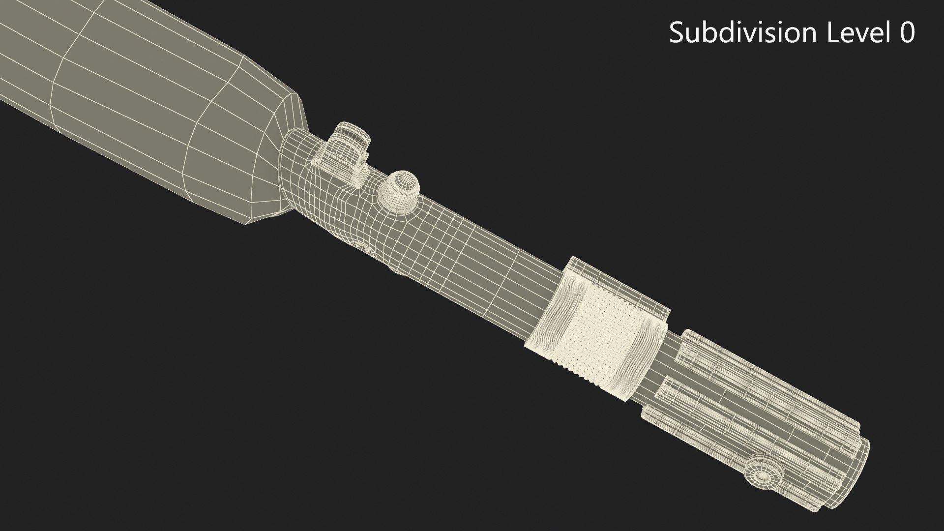 Anakin Skywalker Lightsaber 3D https://p.turbosquid.com/ts-thumb/M2/rDhgVu/ev/anakinskywalkerlightsabervray3dmodel010/jpg/1719957449/1920x1080/fit_q87/6bfd10651091078bd9f11f6ad63d0860398e4065/anakinskywalkerlightsabervray3dmodel010.jpg
