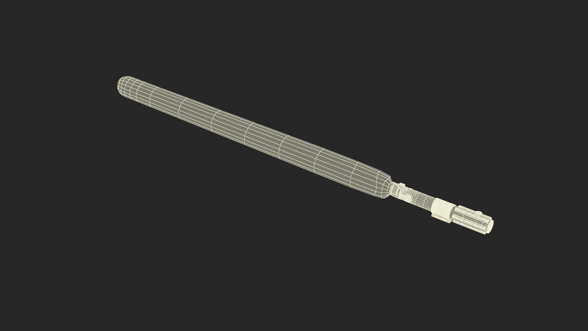 Anakin Skywalker Lightsaber 3D https://p.turbosquid.com/ts-thumb/M2/rDhgVu/gT/anakin_skywalker_lightsaber_361/jpg/1719957201/1920x1080/turn_fit_q99/dbb98aa0c747e205e5e6474e5187eee88c334e48/anakin_skywalker_lightsaber_361-1.jpg