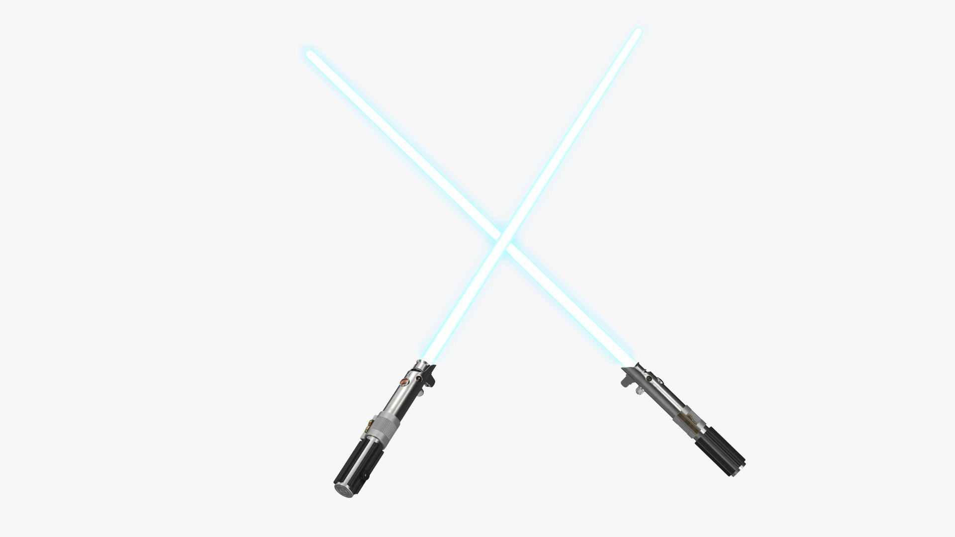 Anakin Skywalker Lightsaber 3D https://p.turbosquid.com/ts-thumb/M2/rDhgVu/gj/anakinskywalkerlightsabervray3dmodel008/jpg/1719957429/1920x1080/fit_q87/be753a0d4aaea2c0a558cea68bfded645beafea4/anakinskywalkerlightsabervray3dmodel008.jpg