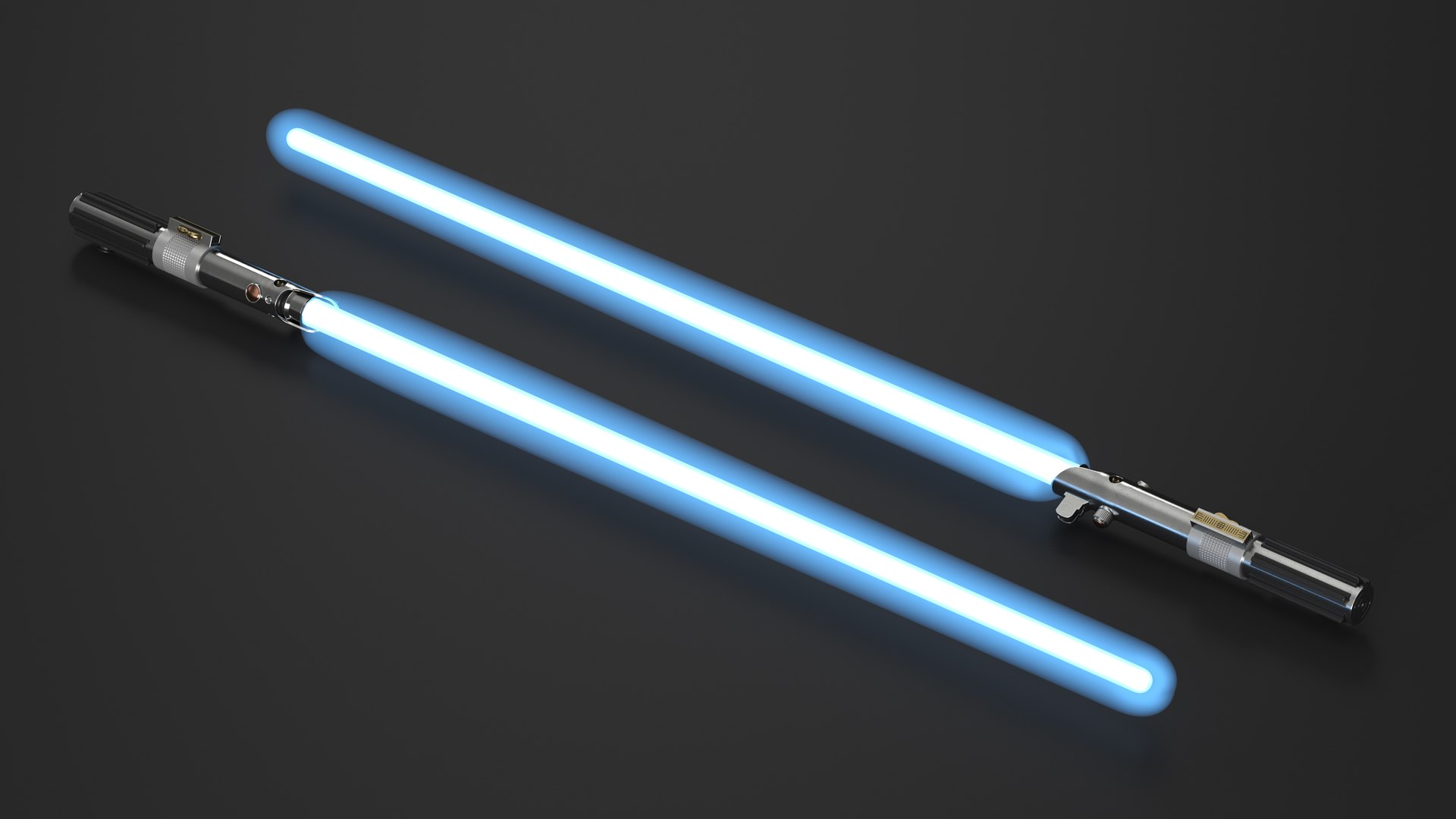 Anakin Skywalker Lightsaber 3D https://p.turbosquid.com/ts-thumb/M2/rDhgVu/gp/anakinskywalkerlightsabervray3dmodel005/jpg/1719957399/1920x1080/fit_q87/a9ec598121c36cbf31f260caff434d4cf50fa267/anakinskywalkerlightsabervray3dmodel005.jpg
