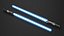 Anakin Skywalker Lightsaber