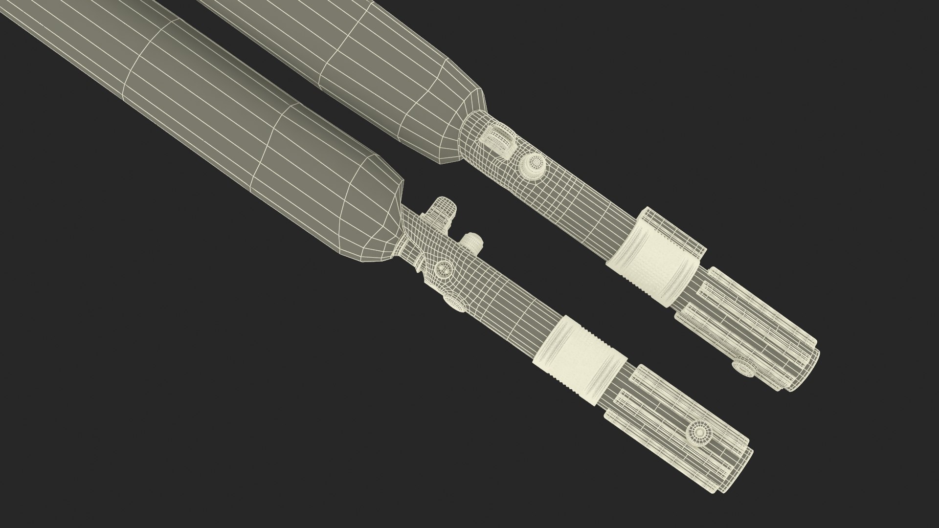 Anakin Skywalker Lightsaber 3D https://p.turbosquid.com/ts-thumb/M2/rDhgVu/jZ/anakinskywalkerlightsabervray3dmodel018/jpg/1719957542/1920x1080/fit_q87/9168200df6cb5a379813cdee987e58b9c6bc50ac/anakinskywalkerlightsabervray3dmodel018.jpg