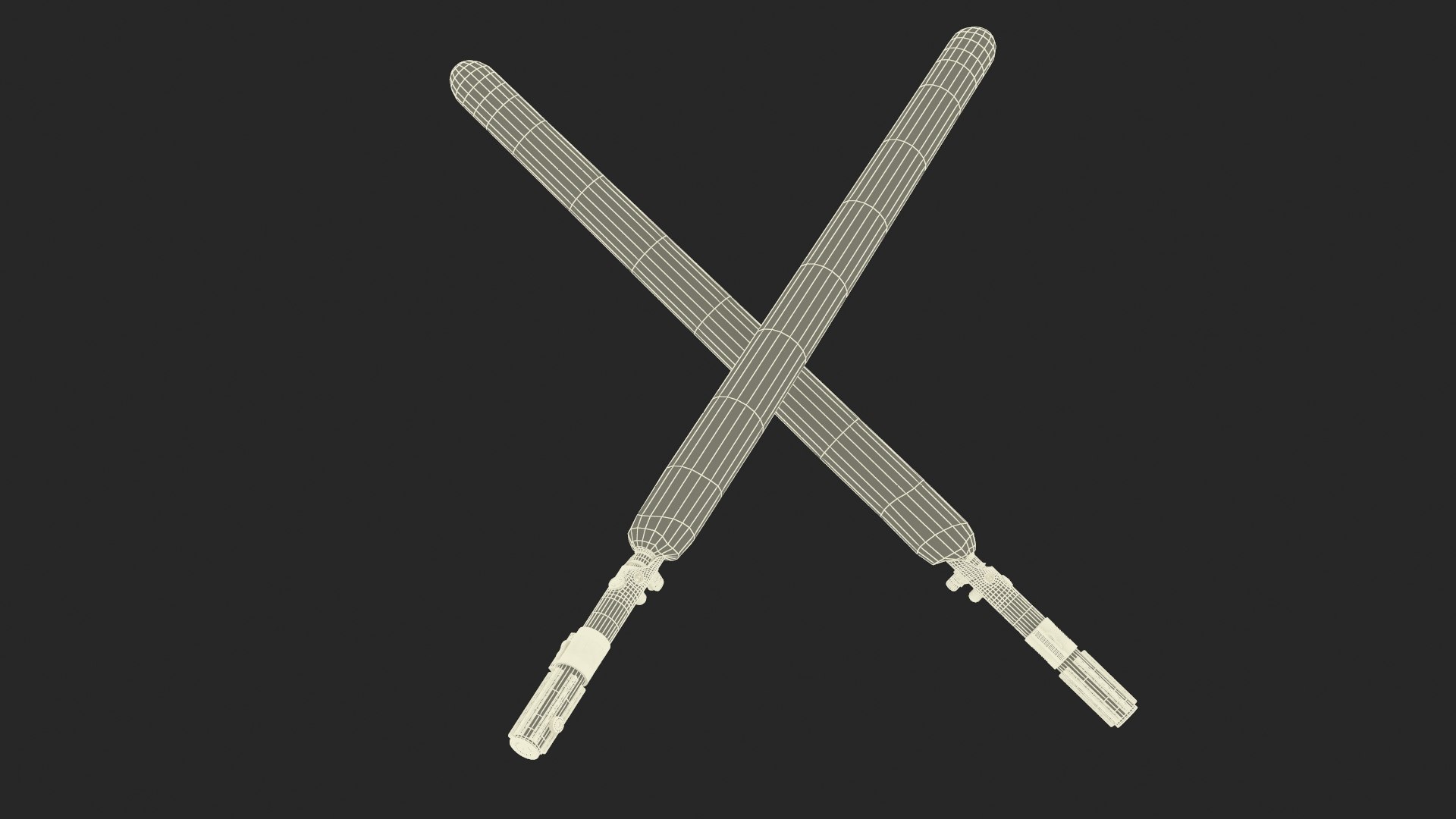 Anakin Skywalker Lightsaber 3D https://p.turbosquid.com/ts-thumb/M2/rDhgVu/m3/anakinskywalkerlightsabervray3dmodel019/jpg/1719957552/1920x1080/fit_q87/9e8b74e76ec3e8a0f645ff01bc130f64253ce8b1/anakinskywalkerlightsabervray3dmodel019.jpg