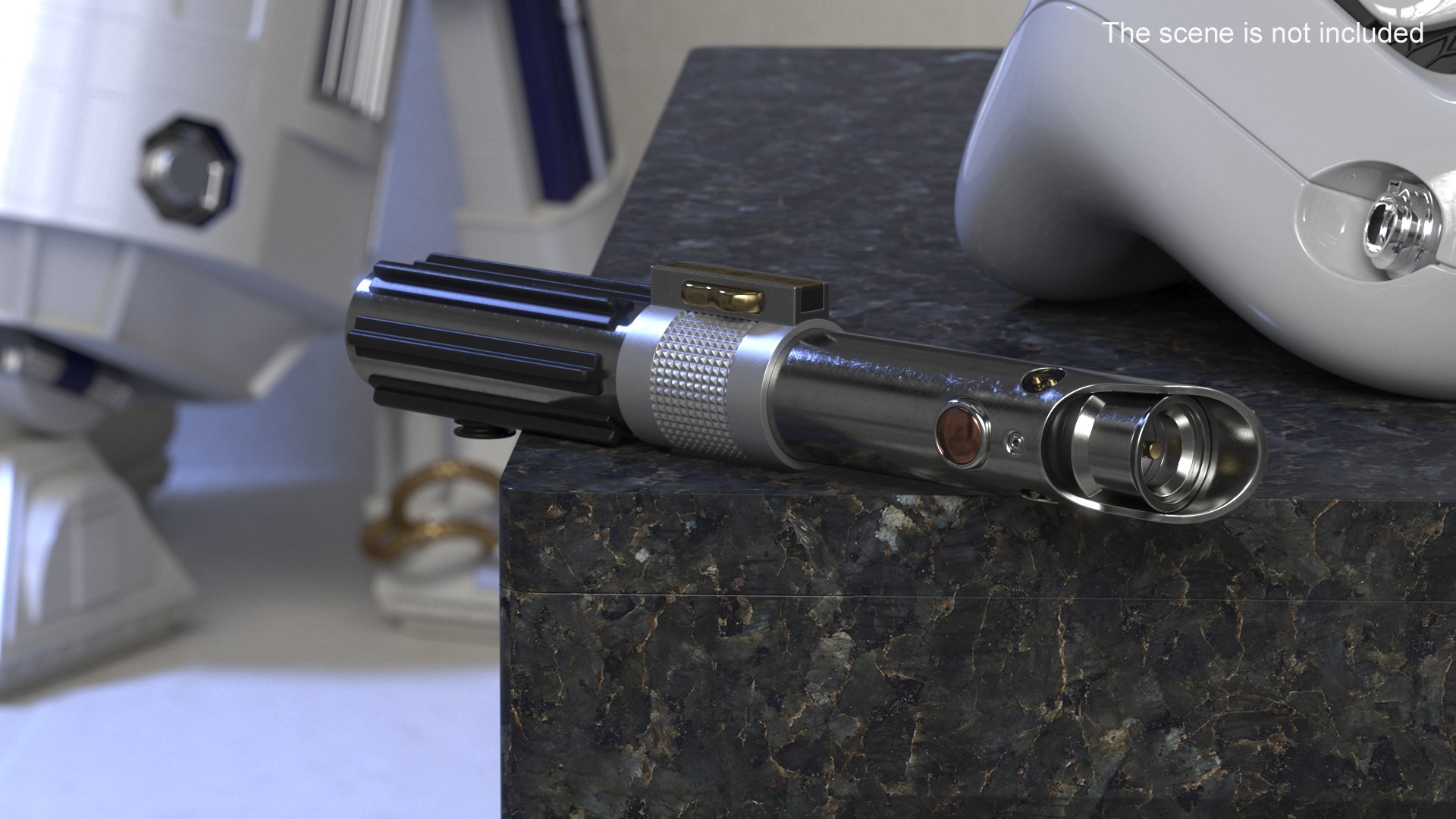 Anakin Skywalker Lightsaber 3D https://p.turbosquid.com/ts-thumb/M2/rDhgVu/qC/anakinskywalkerlightsabervray3dmodel003/jpg/1719957385/1920x1080/fit_q87/20000b8c0f748f505d2dbc5497fc94c12b639667/anakinskywalkerlightsabervray3dmodel003.jpg