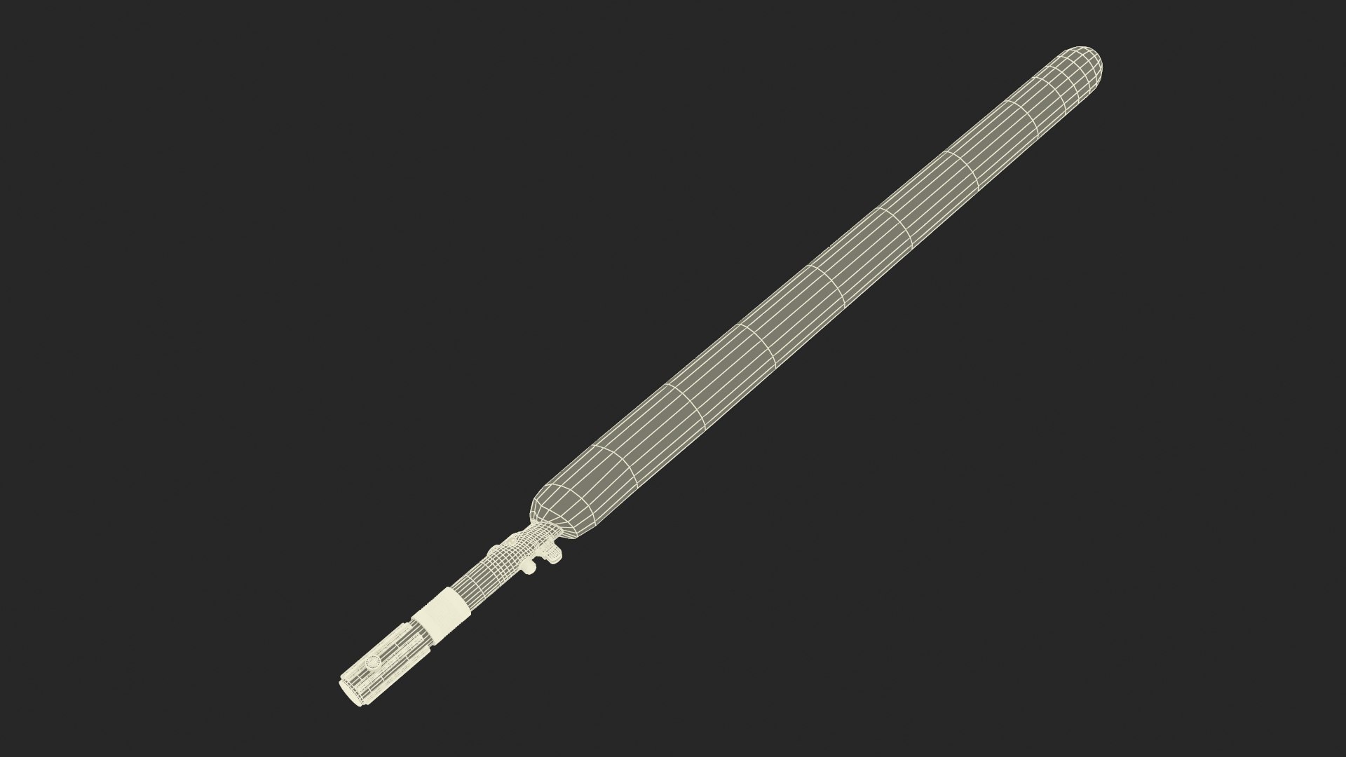 Anakin Skywalker Lightsaber 3D https://p.turbosquid.com/ts-thumb/M2/rDhgVu/vT/anakinskywalkerlightsabervray3dmodel015/jpg/1719957504/1920x1080/fit_q87/3e257f80c38ff5de47f9f3642043bc3e2f9c39d7/anakinskywalkerlightsabervray3dmodel015.jpg
