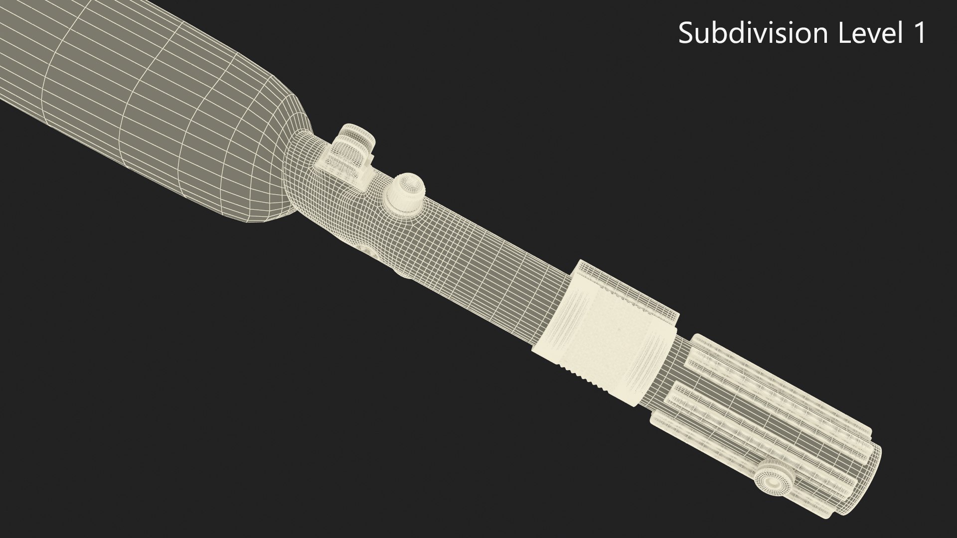 Anakin Skywalker Lightsaber 3D https://p.turbosquid.com/ts-thumb/M2/rDhgVu/wr/anakinskywalkerlightsabervray3dmodel011/jpg/1719957460/1920x1080/fit_q87/dce3cafe14023cc6a61f44c1c7d46f768ab10c8f/anakinskywalkerlightsabervray3dmodel011.jpg