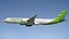 Airbus A330neo Citilink