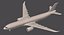 Airbus A330neo Citilink