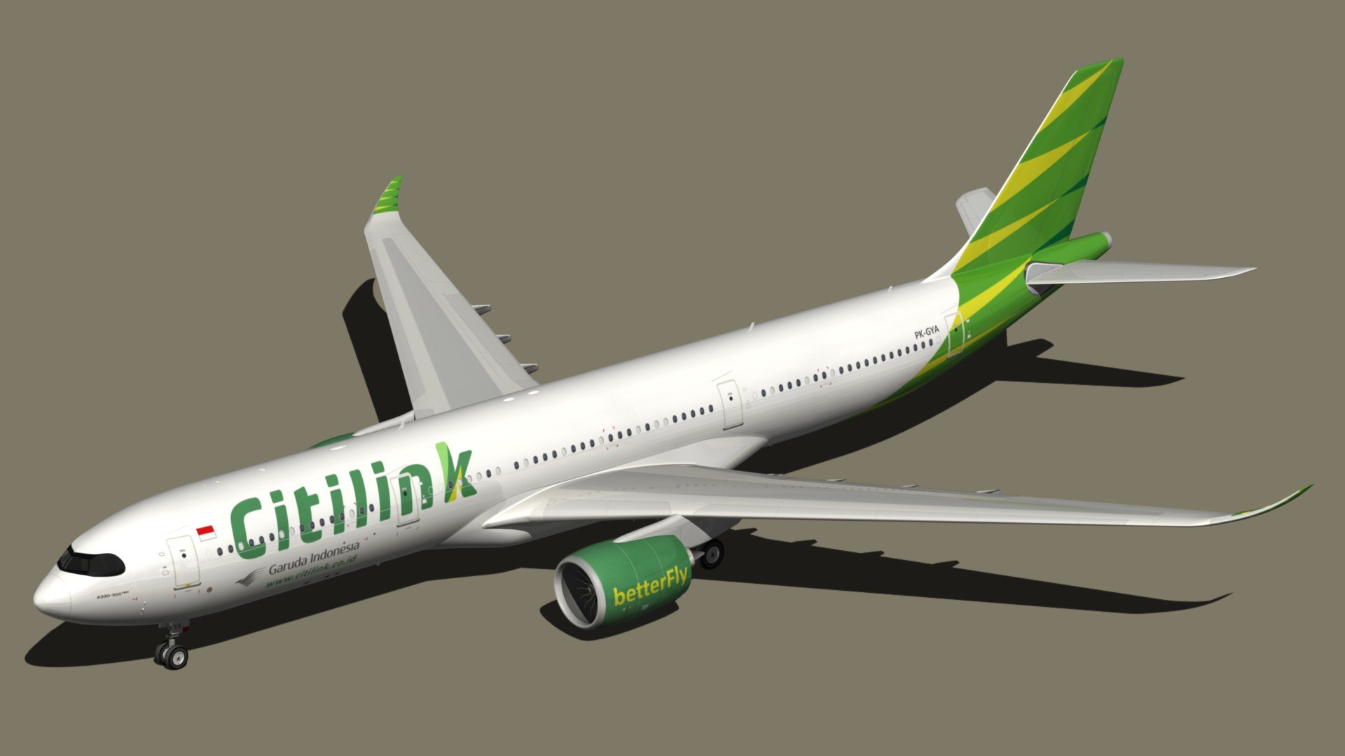 airbus a330neo citilink 3D model https://p.turbosquid.com/ts-thumb/M2/rHSAbO/G0/a33ncipr11/jpg/1610100429/1920x1080/fit_q87/3118d252798ff0570fe977958608904086b3d68b/a33ncipr11.jpg
