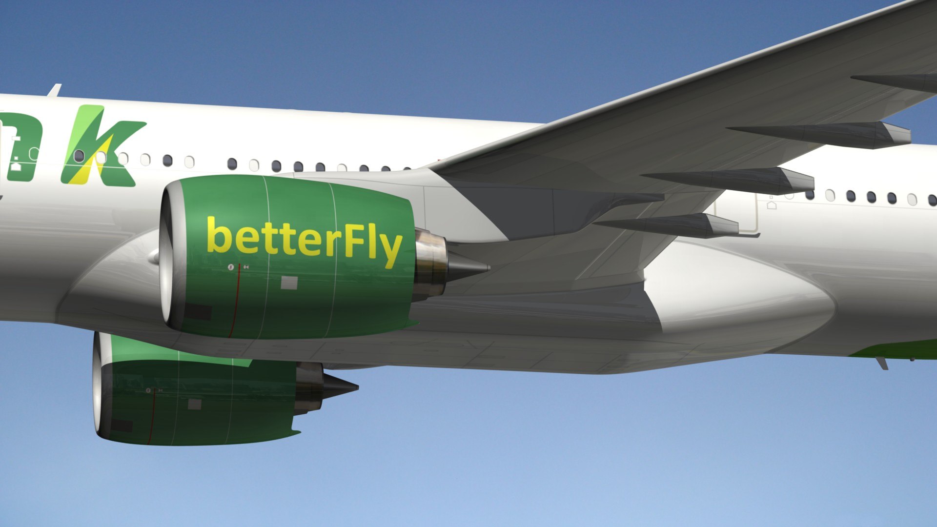 airbus a330neo citilink 3D model https://p.turbosquid.com/ts-thumb/M2/rHSAbO/IE/a33ncipr7/jpg/1610100429/1920x1080/fit_q87/9bdbed60d33691026e72a47fa2c7aee9fbf6c017/a33ncipr7.jpg