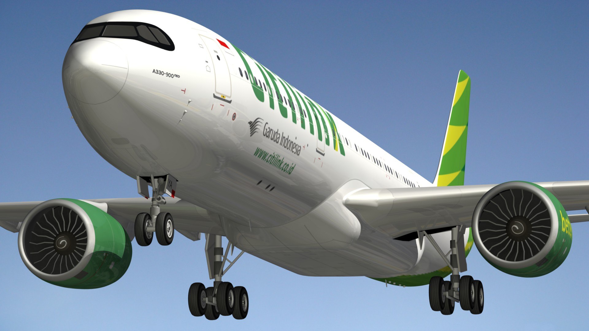 airbus a330neo citilink 3D model https://p.turbosquid.com/ts-thumb/M2/rHSAbO/K3/a33ncipr10/jpg/1610100429/1920x1080/fit_q87/a7314377b4ea2a3f95b15e1bcc3ecd839811534a/a33ncipr10.jpg