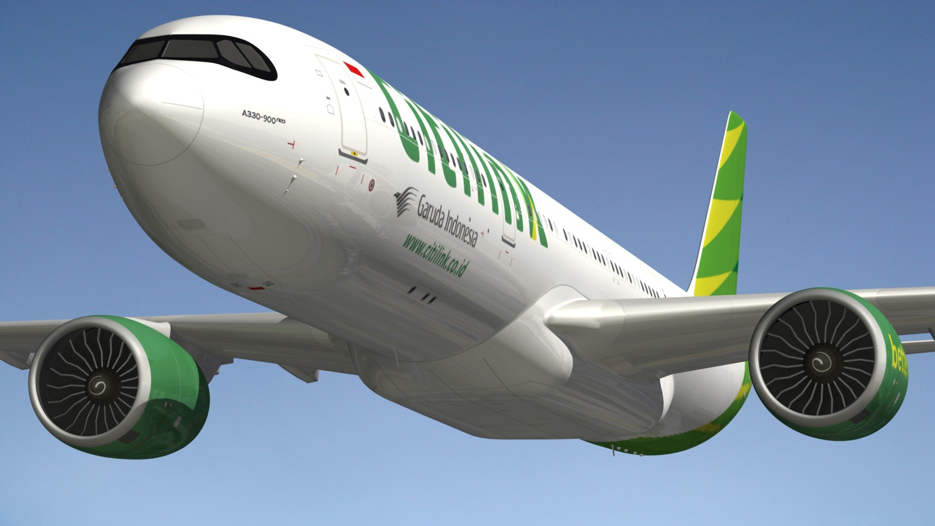 airbus a330neo citilink 3D model https://p.turbosquid.com/ts-thumb/M2/rHSAbO/f6/a33ncipr9/jpg/1610100429/1920x1080/fit_q87/77751afe28e9f22a54dffa081f89797606a14dba/a33ncipr9.jpg
