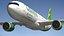 Airbus A330neo Citilink