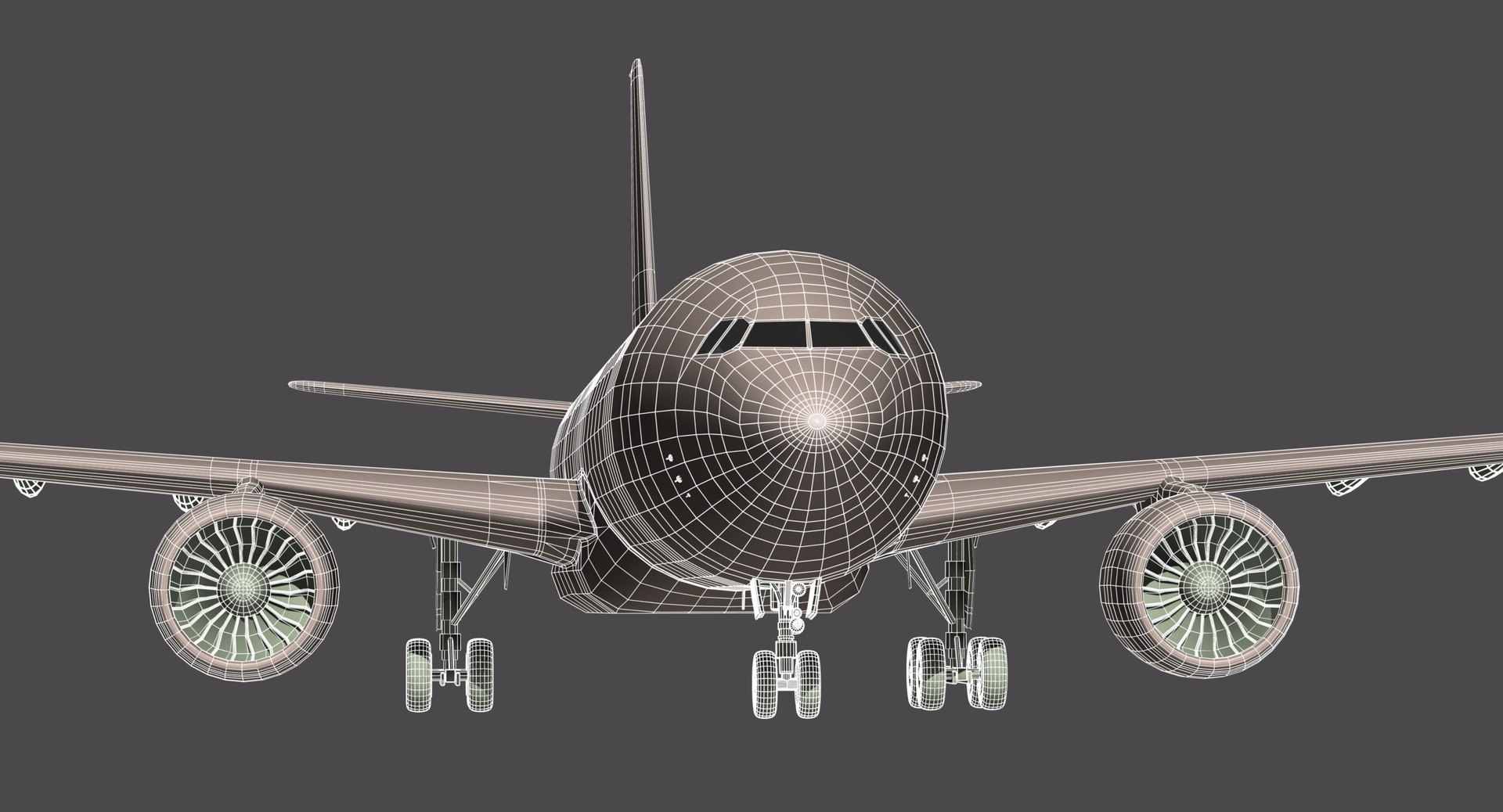 airbus a330neo citilink 3D model https://p.turbosquid.com/ts-thumb/M2/rHSAbO/gm/a33nciwire5/jpg/1610100429/1920x1080/fit_q87/fe40e48f282af7f6952fcbd754bc5d03430e84f8/a33nciwire5.jpg