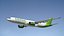 Airbus A330neo Citilink