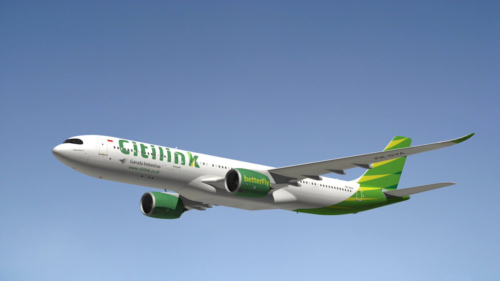 airbus a330neo citilink 3D model https://p.turbosquid.com/ts-thumb/M2/rHSAbO/iJ/0001/jpg/1610100546/1920x1080/turn_fit_q99/b43bad60baf00020c2a8b61e4e743884f9678e2b/0001-1.jpg