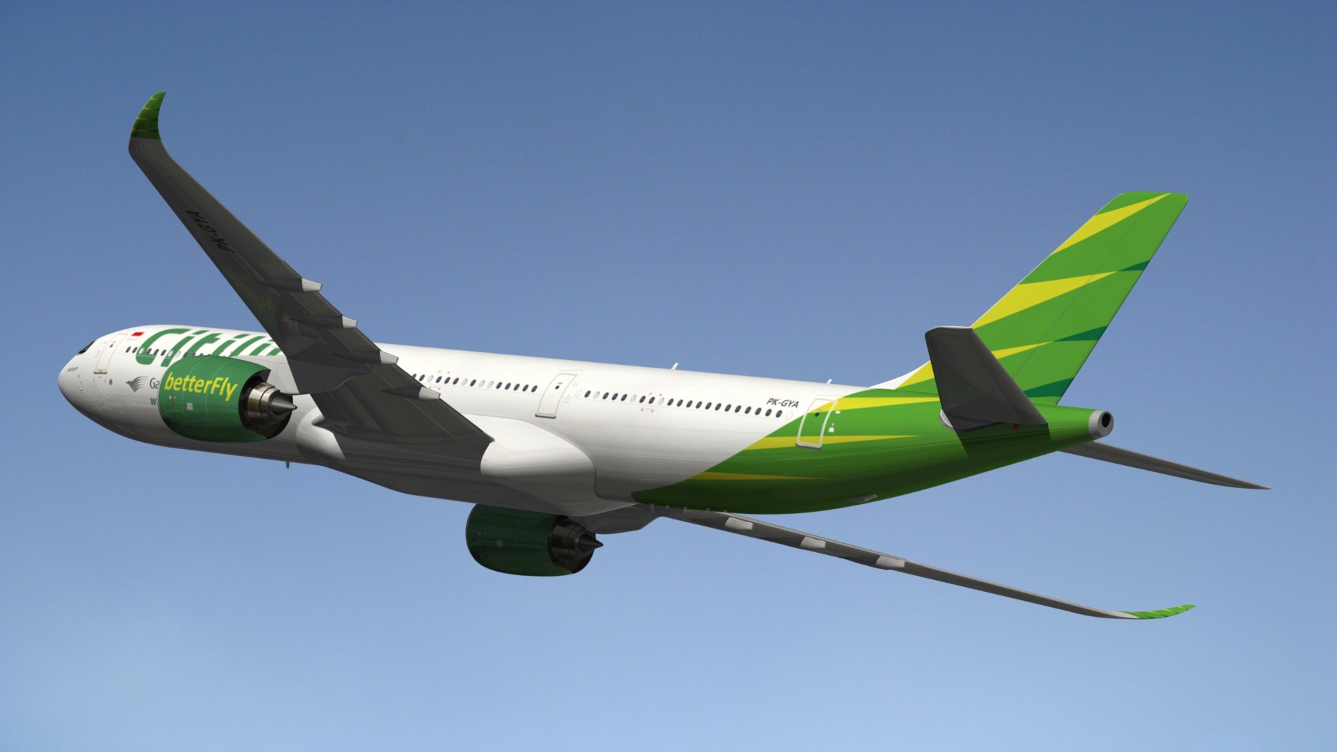 airbus a330neo citilink 3D model https://p.turbosquid.com/ts-thumb/M2/rHSAbO/lW/a33ncipr3/jpg/1610100428/1920x1080/fit_q87/b6e4d04ef8ba8559219b70a7ba5b19b62649f56f/a33ncipr3.jpg