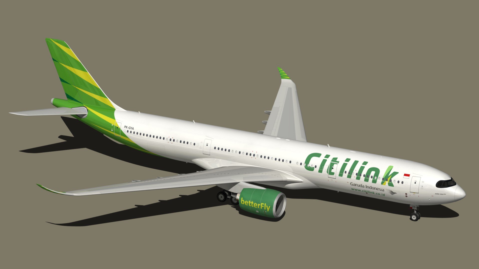 airbus a330neo citilink 3D model https://p.turbosquid.com/ts-thumb/M2/rHSAbO/r1/a33ncipr15/jpg/1610100429/1920x1080/fit_q87/0f36c5593c7de51f31e94299bec459a24c8e2130/a33ncipr15.jpg