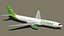 Airbus A330neo Citilink