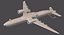 Airbus A330neo Citilink