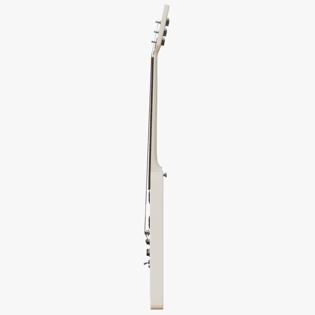 3D Gibson Flying V Classical White PBR model https://p.turbosquid.com/ts-thumb/M2/scXD5V/0U/onlywhite03/png/1746827590/1920x1080/fit_q87/f28cb1bf72bcdd0cf58e5e50820c2027a887fcb8/onlywhite03.jpg