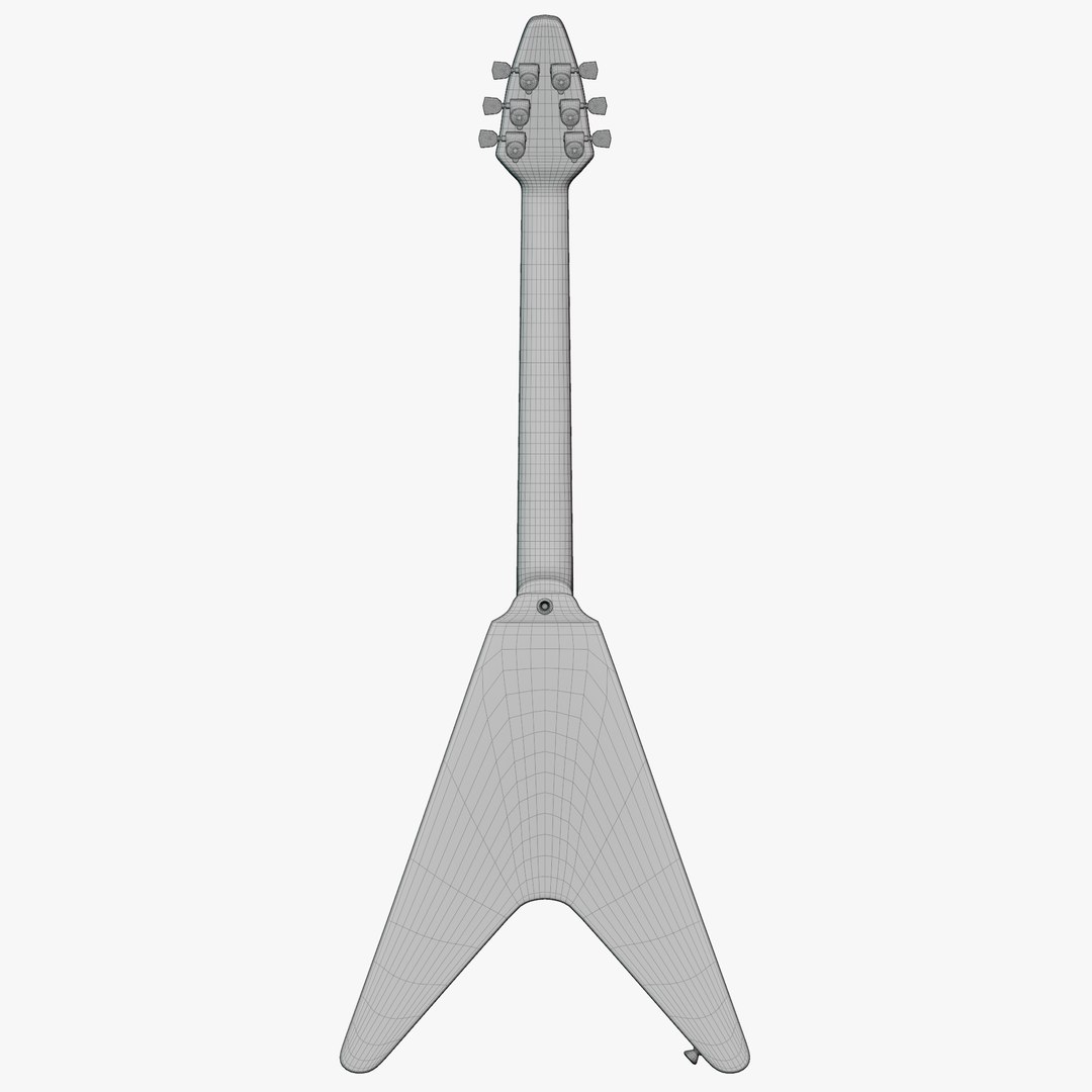 3D Gibson Flying V Classical White PBR model https://p.turbosquid.com/ts-thumb/M2/scXD5V/BC/wireonlywhite36019/png/1746827968/1920x1080/fit_q87/e369e7b5488c8f4e97cb785fc06d78112dbf1146/wireonlywhite36019.jpg