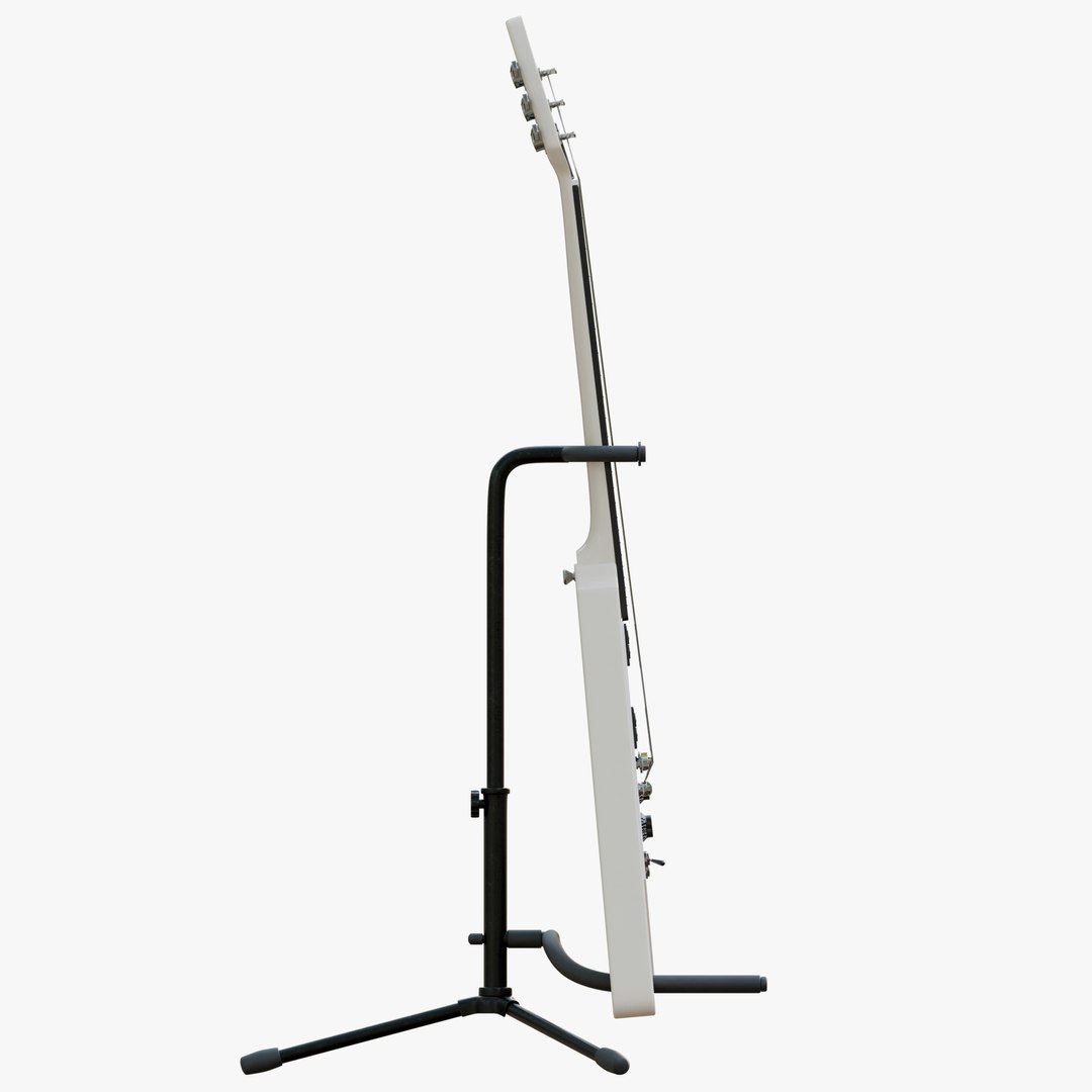 3D Gibson Flying V Classical White PBR model https://p.turbosquid.com/ts-thumb/M2/scXD5V/Jp/allwhite36007/png/1746827576/1920x1080/fit_q87/703d9d6fdaa0444fb85feb13444379153d835fc0/allwhite36007.jpg