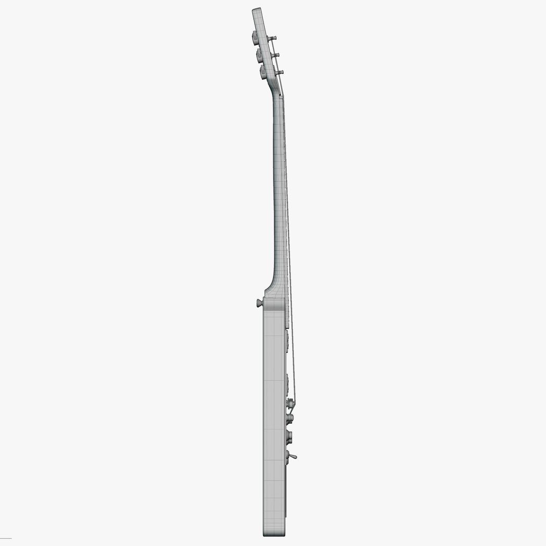 3D Gibson Flying V Classical White PBR model https://p.turbosquid.com/ts-thumb/M2/scXD5V/Kw/wireonlywhite36028/png/1746827968/1920x1080/fit_q87/9f43240921763464ca86fb34e1420292fd862934/wireonlywhite36028.jpg