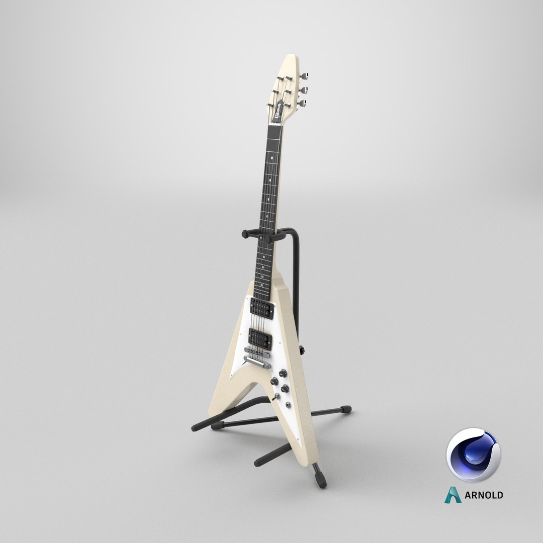 3D Gibson Flying V Classical White PBR model https://p.turbosquid.com/ts-thumb/M2/scXD5V/Yi/stemcell_cinema_4d_arnold_render/png/1765480319/1920x1080/fit_q87/ec9ccf3214dfabec1e534d35766ecb3d19a94e4e/stemcell_cinema_4d_arnold_render.jpg