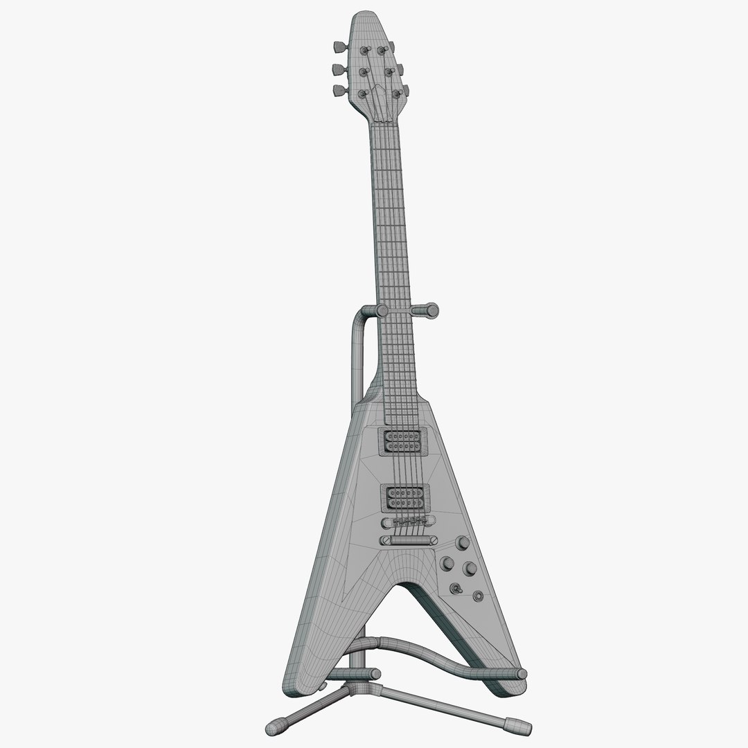 3D Gibson Flying V Classical White PBR model https://p.turbosquid.com/ts-thumb/M2/scXD5V/ZW/wireallwhite36034/png/1746827947/1920x1080/fit_q87/ff980faf89577a7f8eda35c14fc664198c90f602/wireallwhite36034.jpg