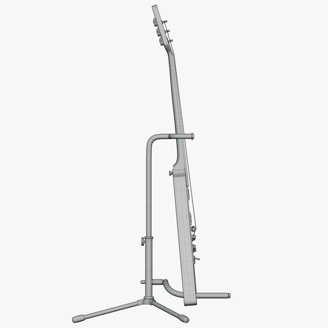 3D Gibson Flying V Classical White PBR model https://p.turbosquid.com/ts-thumb/M2/scXD5V/Zn/wireallwhite36028/png/1746827946/1920x1080/fit_q87/5fd4ebc51eadaac31c3aec0ea6db20828d650f22/wireallwhite36028.jpg